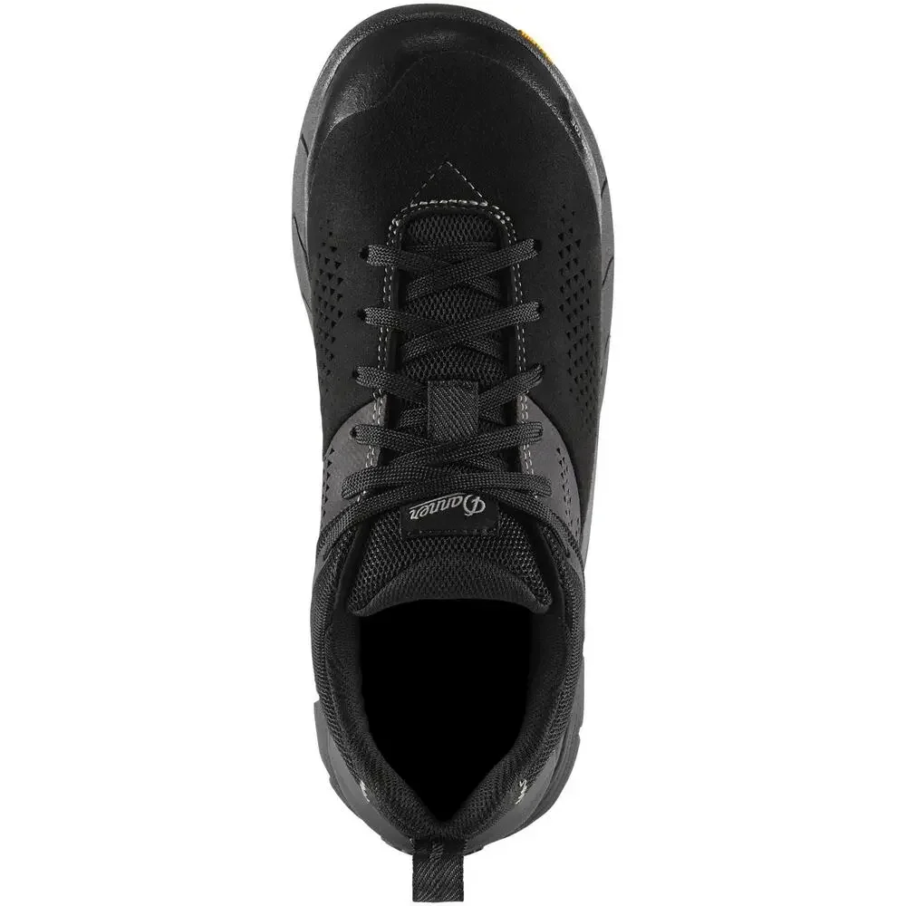 DANNER WOMEN'S LEAD TIME 3